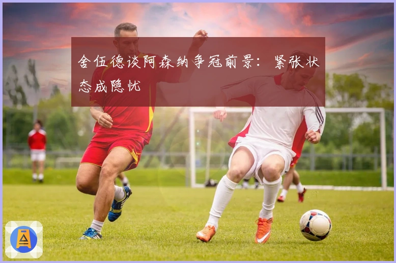 舍伍德谈阿森纳争冠前景：紧张状态成隐忧